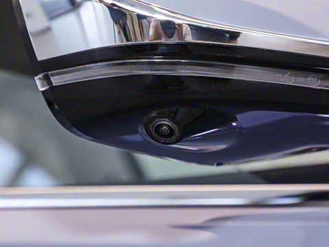 2024�� �ͻ� 1.5TD �ǺӰ�