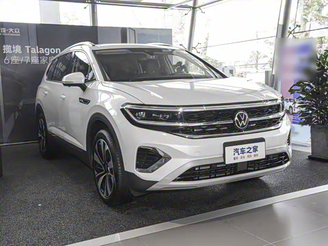 2024�� 380TSI �����콢ʤ�� ������ 7��