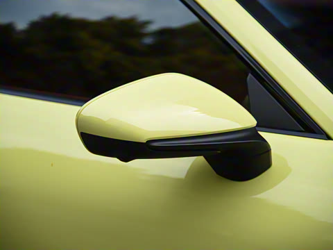 2025�� Carrera 3.0T