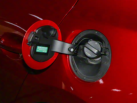 2023�� 2.0L �Զ������