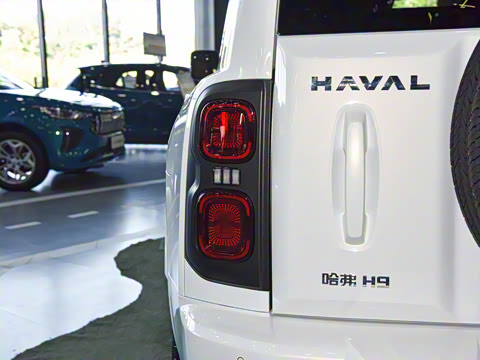 2024�� 2.0T ��������������