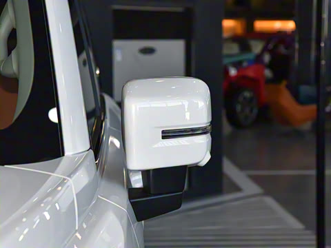 2024�� 2.0T ��������������