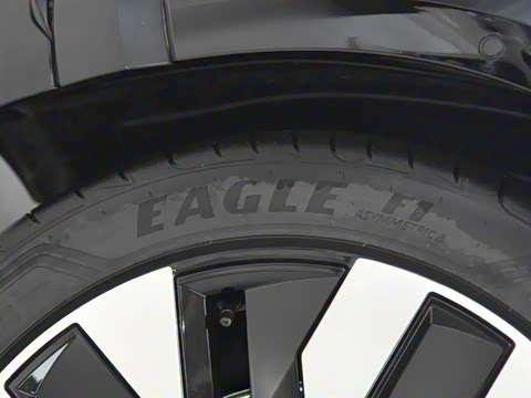 2024�� ˫���������PLUS  ˫�ǻ�����