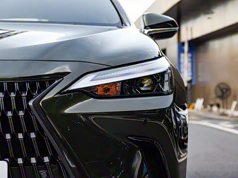 2024�� 260 ǰ�� ���ð�