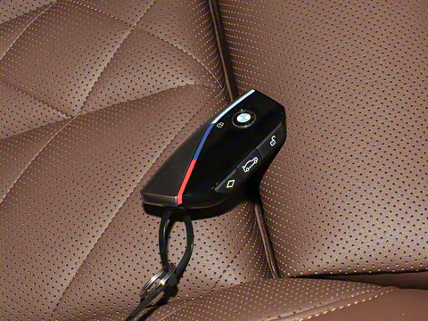 2023�� xDrive30i M�˶���װ