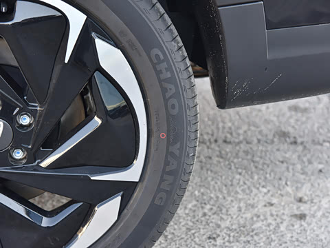 2025�� 1.5T 120KM��