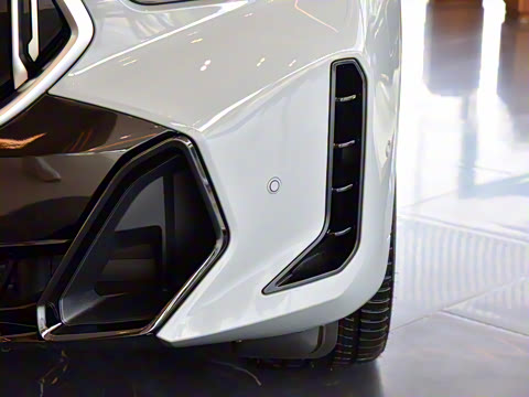 2023�� xDrive30i M�˶���װ