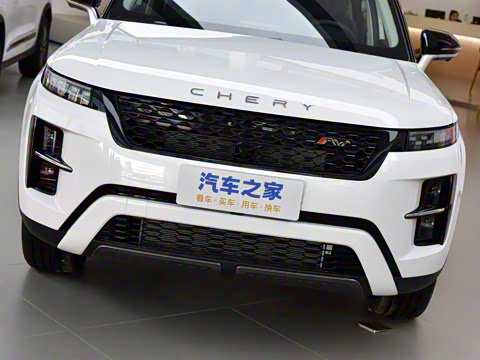 2025�� 1.5T 120KM��