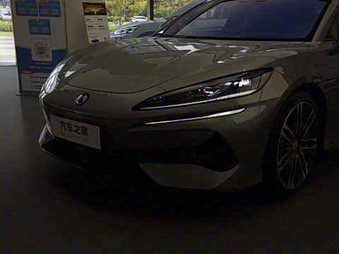 2024�� 1100����Max��