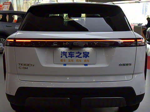 2025�� 1.5T 120KM��