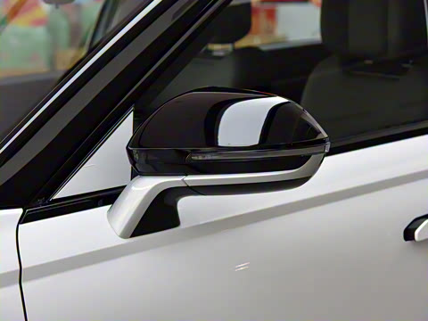 2025�� ���ܰ� 1.6T ��������