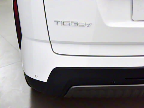 2025�� ���ܰ� 1.6T ��������