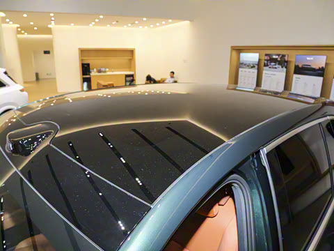 2025�� Max ���ܻ��°�