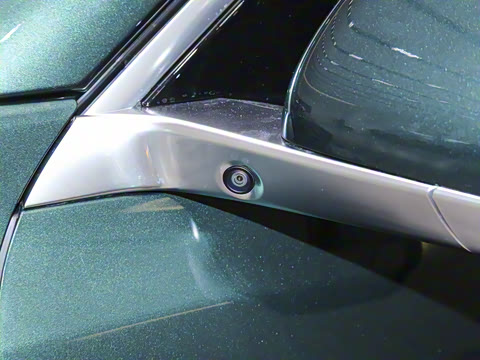 2025�� Max ���ܻ��°�