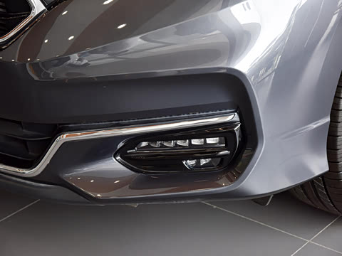 2023�� 240TURBO ����������