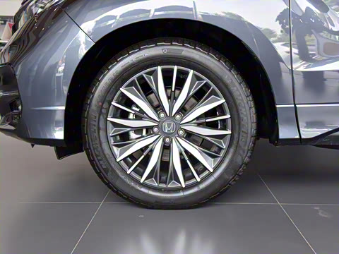 2023�� 240TURBO ����������