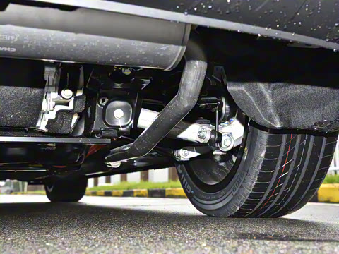 2025�� �����˶���