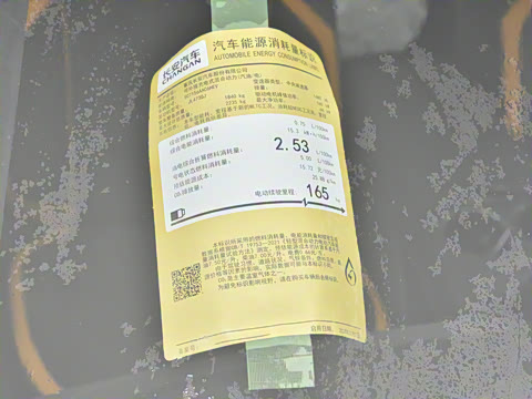 2025�� �����˶���