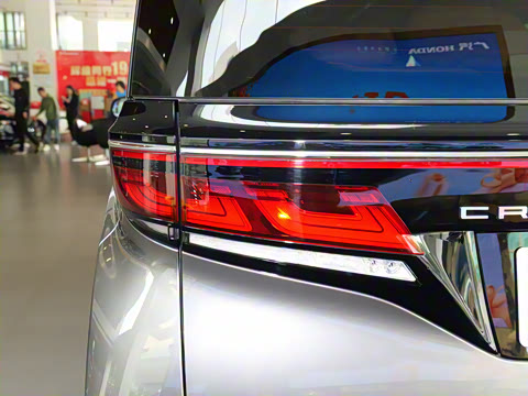 2024�� �ʹ� ˫�� 2.5L �����