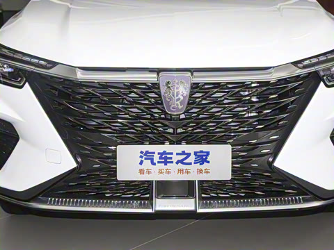 2023�� PLUS 330TGI �Զ��쳱�ǻݰ�