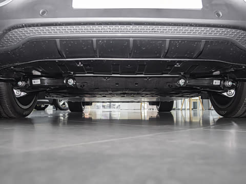 2026�� �Ͷ�������