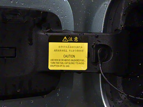 2025�� 230UltraǬ���Ǽ�ADS SE���̰�