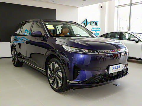 2025�� 636Ultra���Ȱ� 5��