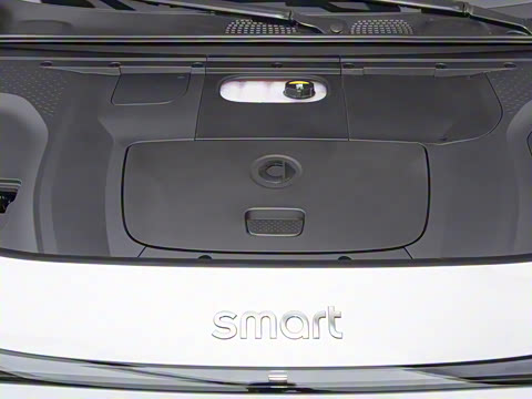 2026�� �Ͷ�������