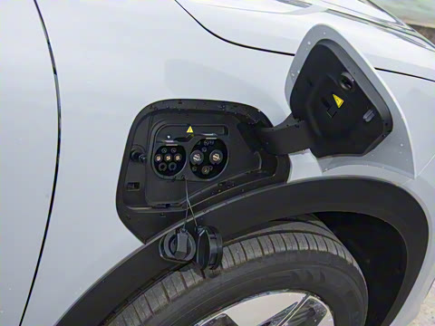 2024�� 530km �����