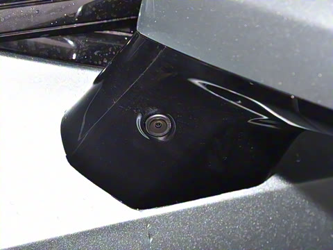 2025�� 230UltraǬ���Ǽ�ADS SE���̰�