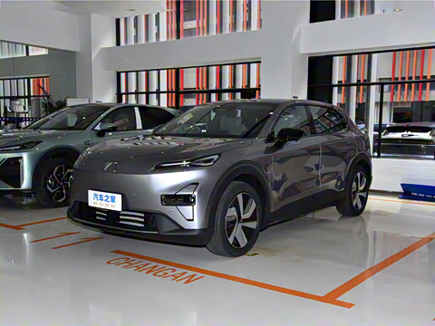 2024�� 200Max����Զ����