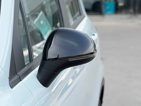 2025�� 310������