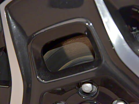 2025�� 471 Ultra