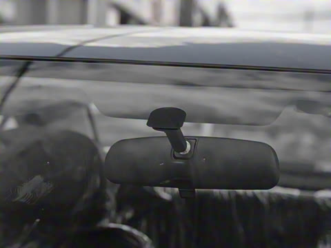 2024�� ����� 1.5L CVT������