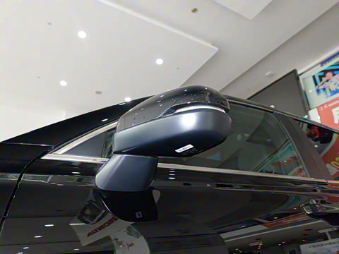 2023�� 2.0L e:HEV �������ð�