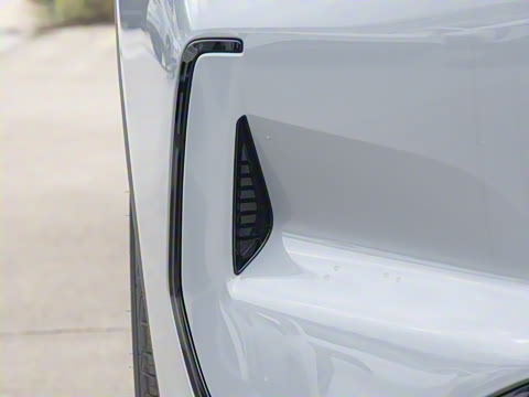 2024�� 530km �����