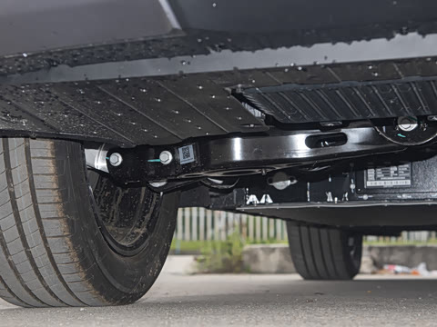 2024�� 530km �����