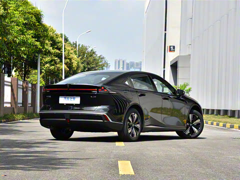 2025�� �Ŀ� ���羫Ӣ��