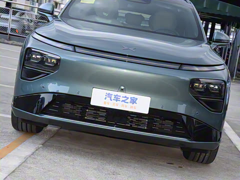 2025�� 725 �������� Max