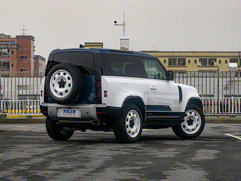 2024�� 90 2.0T P300 S