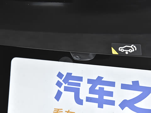 2025�� 825 Max��