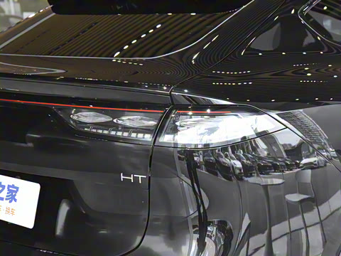 2025�� 825 Max��