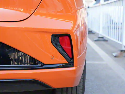 2025�� WE�� 100kWh ����