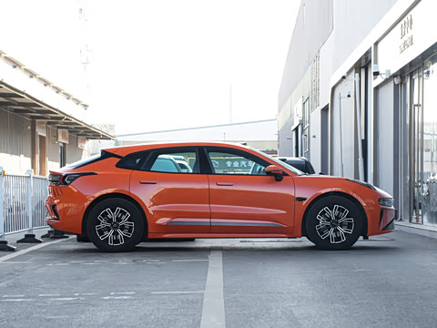 2025�� WE�� 100kWh ����