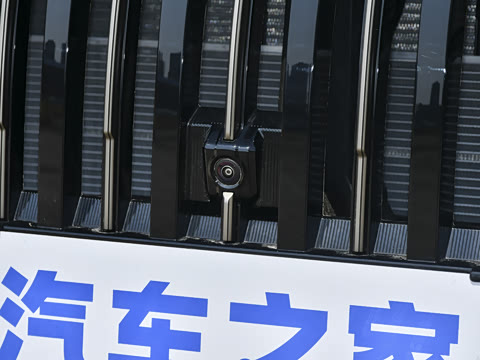 2024�� 2.0TD EM-P ����HALO ����