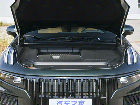 2024�� 2.0TD EM-P ����HALO ����