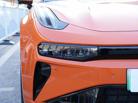 2025�� WE�� 100kWh ����