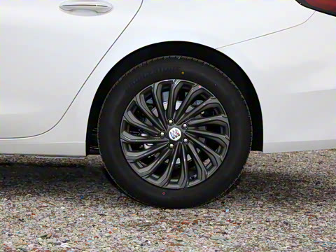 2025�� 28T �׽��