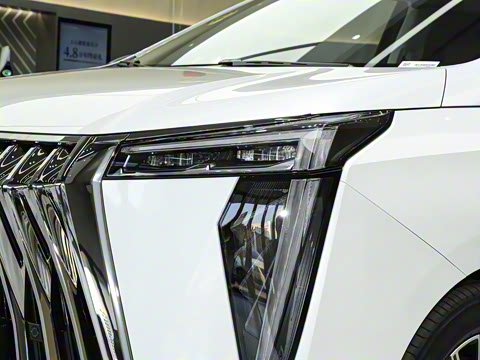 2025�� E9 �������  ��ʦ