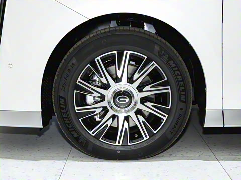 2025�� E9 �������  ��ʦ